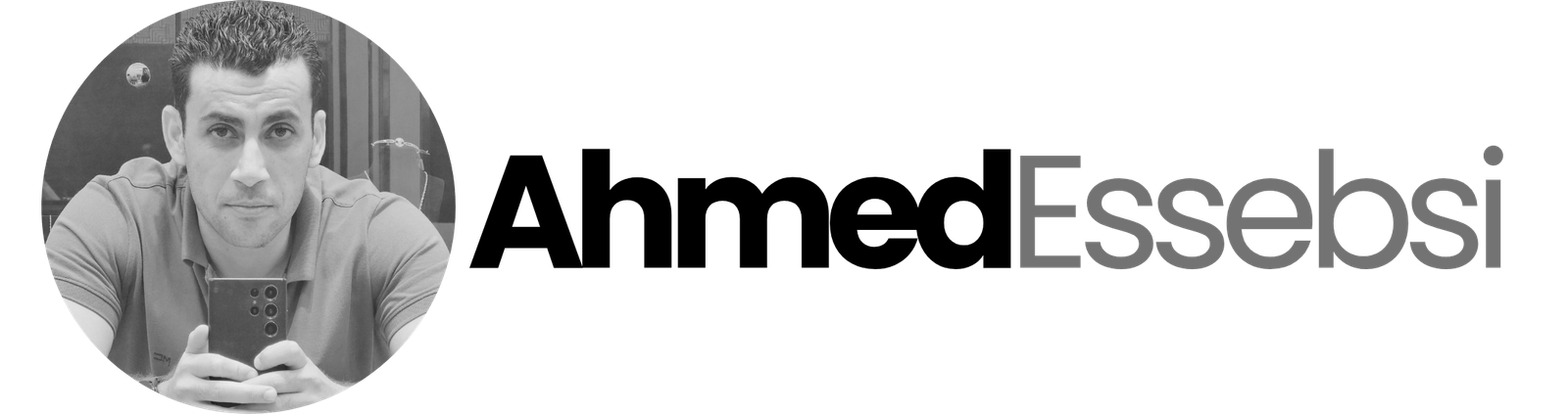 أحمد السبسي